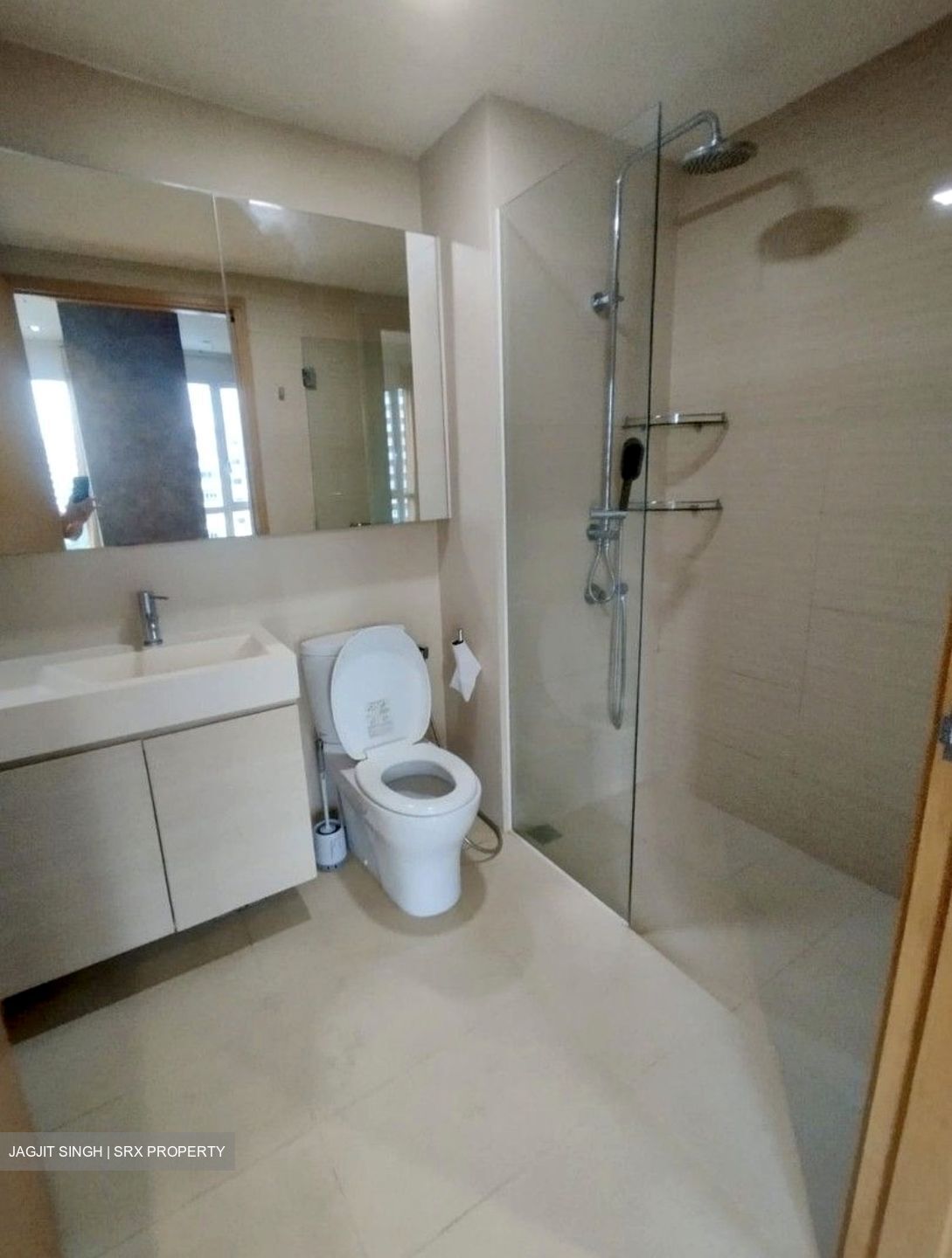 The Tampines Trilliant (D18), Condominium #597604651